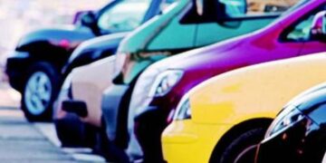 Σημαντικές αλλαγές στα τέλη κυκλοφορίας και την απόσυρση των Ι.Χ.  Πηγή: Σημαντικές αλλαγές στα τέλη κυκλοφορίας και την απόσυρση των Ι.Χ.