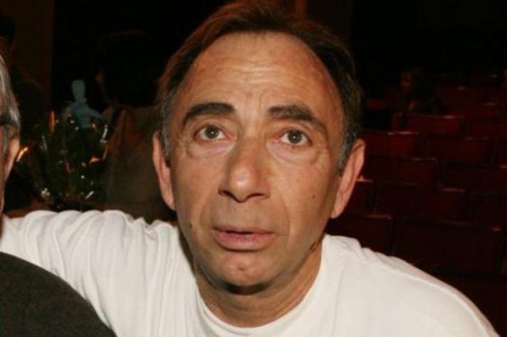 Σήμερα η κηδεία του Τόνυ Άντονυ: Ποια ήταν η τελευταία επιθυμία του, σύμφωνα με τον αδερφό του;