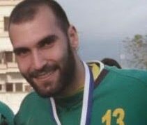 Πρώτη «χειμερινή» μεταγραφή για το Μακεδονικό Φούφα