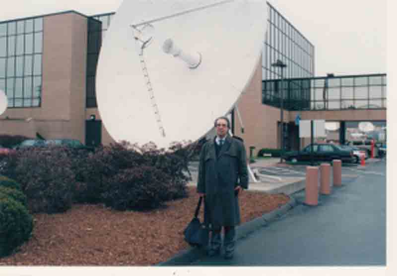 u0386u03C4u03B9u03C4u03BBu03BF