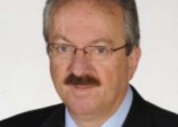 Σχέδιο δράσης Π.Ε.Δ. – Το όραμα & οι προτεραιότητες των Δήμων της Δυτικής Μακεδονίας