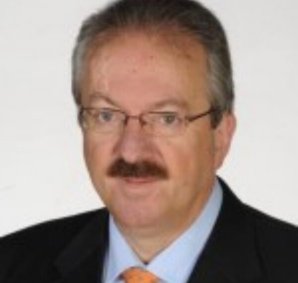 Σχέδιο δράσης Π.Ε.Δ. – Το όραμα & οι προτεραιότητες των Δήμων της Δυτικής Μακεδονίας