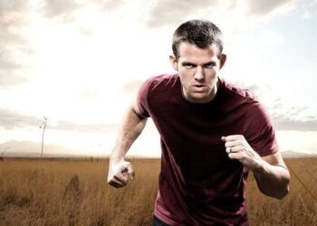 5 + 3 χαρακτηριστικά των ανθεκτικών ανθρώπων