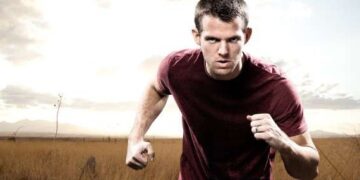 5 + 3 χαρακτηριστικά των ανθεκτικών ανθρώπων