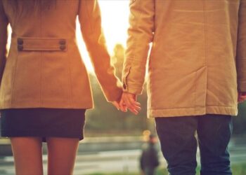 “Νέα ζευγάρια και οικονομική κρίση”