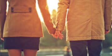 “Νέα ζευγάρια και οικονομική κρίση”