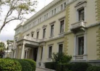 Ο Προεδρικός Θεσμός ως Μέσο Πολιτειακής Εκτροπής, γράφει ο Κόττης Κωνσταντίνος   