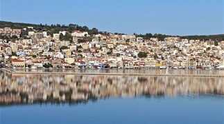 Γιατρούς στέλνει το υπουργείο Υγείας στην Κεφαλονιά