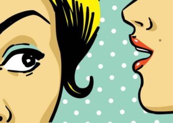 Τα 5 μυστικά που «υπόσχονται» μακροζωία και πρέπει να γνωρίζετε!