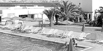 28.400 δελτία κοινωνικού τουρισμού από τον ΕΟΤ