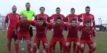 Γ΄ Εθνική Κατηγορία- 15η Αγωνιστική- Για νέα νίκη η Κοζάνη