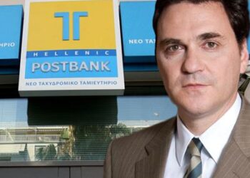 Τουρκία: Ελεύθερος χωρίς περιοριστικούς όρους ο Φιλιππίδης