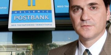 Τουρκία: Ελεύθερος χωρίς περιοριστικούς όρους ο Φιλιππίδης