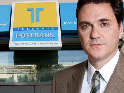 Τουρκία: Ελεύθερος χωρίς περιοριστικούς όρους ο Φιλιππίδης