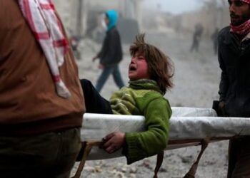 Έκρηξη βόμβας σε σχολείο της Λιβύης