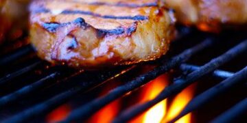 Τι πρέπει να προσέξετε για να έχετε την υγειά σας τσικνίζοντας!