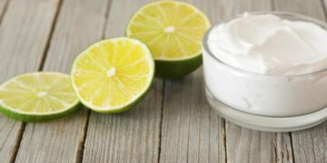 25 σπιτικές συνταγές νεότητας