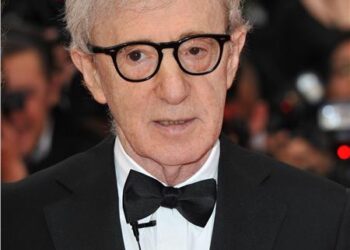 Γούντι Άλεν: οικογενειακό δράμα ή οργανωμένο ψέμα η υπόθεση της κόρης του;