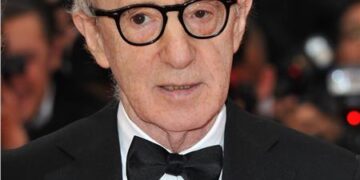 Γούντι Άλεν: οικογενειακό δράμα ή οργανωμένο ψέμα η υπόθεση της κόρης του;