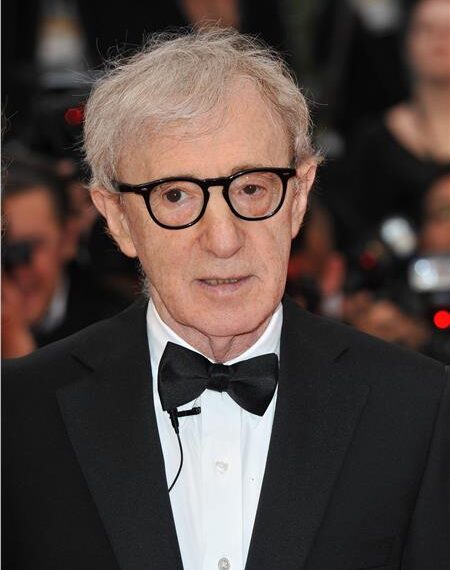 Γούντι Άλεν: οικογενειακό δράμα ή οργανωμένο ψέμα η υπόθεση της κόρης του;