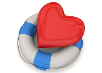 Καρδιά: 100% δυνατή