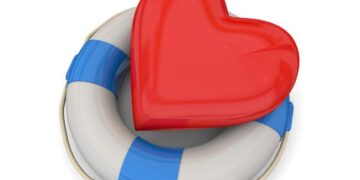 Καρδιά: 100% δυνατή