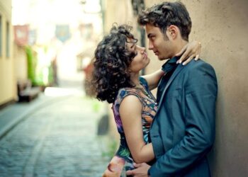 Το ύψος μετράει;