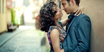 Το ύψος μετράει;