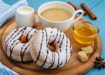 Κακές συνήθειες που μας ωφελούν!