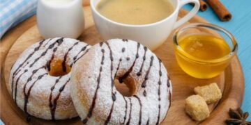 Κακές συνήθειες που μας ωφελούν!