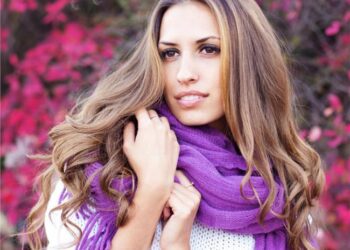 Κρατήστε μακριά τις ιώσεις