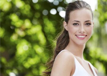 Φάρμακο του HIV μπλοκάρει τον ιό HPV