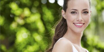 Φάρμακο του HIV μπλοκάρει τον ιό HPV