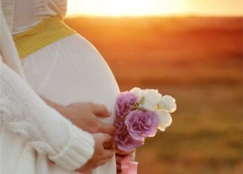 Ο υγιεινός τρόπος ζωής μειώνει τις αποβολές