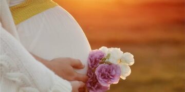 Ο υγιεινός τρόπος ζωής μειώνει τις αποβολές