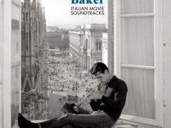 Οι Μουσικές Επιλογές του e-ptolemeos.gr, Chet Baker – Sentirsi Solo