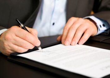 Ξεκινούν 17.500 προσλήψεις σε Δήμους και Περιφέρειες – Ποιες ειδικότητες θα έχουν προτεραιότητα