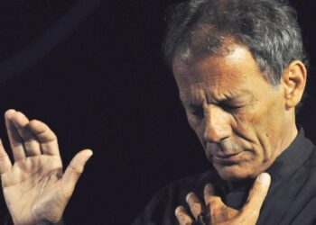 Το βινύλιο συναντά τη νέα δισκογραφία