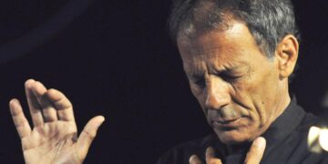 Το βινύλιο συναντά τη νέα δισκογραφία