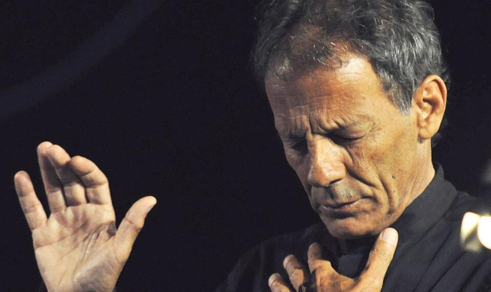 Το βινύλιο συναντά τη νέα δισκογραφία