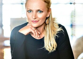 Νέες εξελίξεις για την Χριστίνα Λαμπίρη!