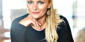 Νέες εξελίξεις για την Χριστίνα Λαμπίρη!