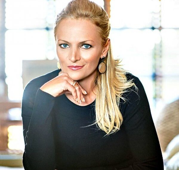 Νέες εξελίξεις για την Χριστίνα Λαμπίρη!