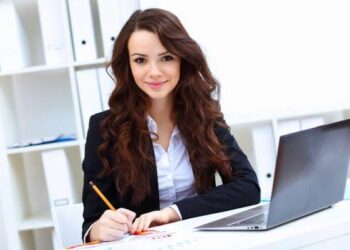 Τα 10 επαγγέλματα με τις πιο καλλίγραμμες σιλουέτες!