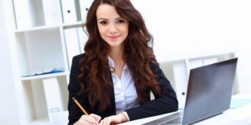 Τα 10 επαγγέλματα με τις πιο καλλίγραμμες σιλουέτες!