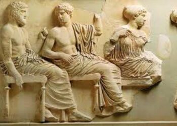 Guardian: Το 70% των Βρετανών υπέρ της επιστροφής των Μαρμάρων