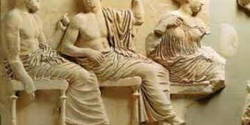 Guardian: Το 70% των Βρετανών υπέρ της επιστροφής των Μαρμάρων