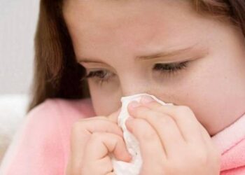 Όλα τα νεότερα για τη γρίπη που σαρώνει τη χώρα…