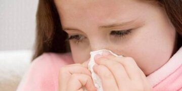 Όλα τα νεότερα για τη γρίπη που σαρώνει τη χώρα…