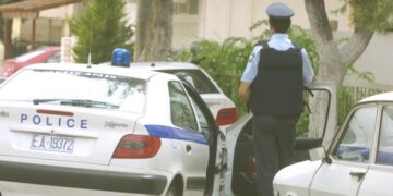 Προσπάθησε να αυτοκτονήσει για να γλιτώσει από τα χτυπήματα του άντρα της!